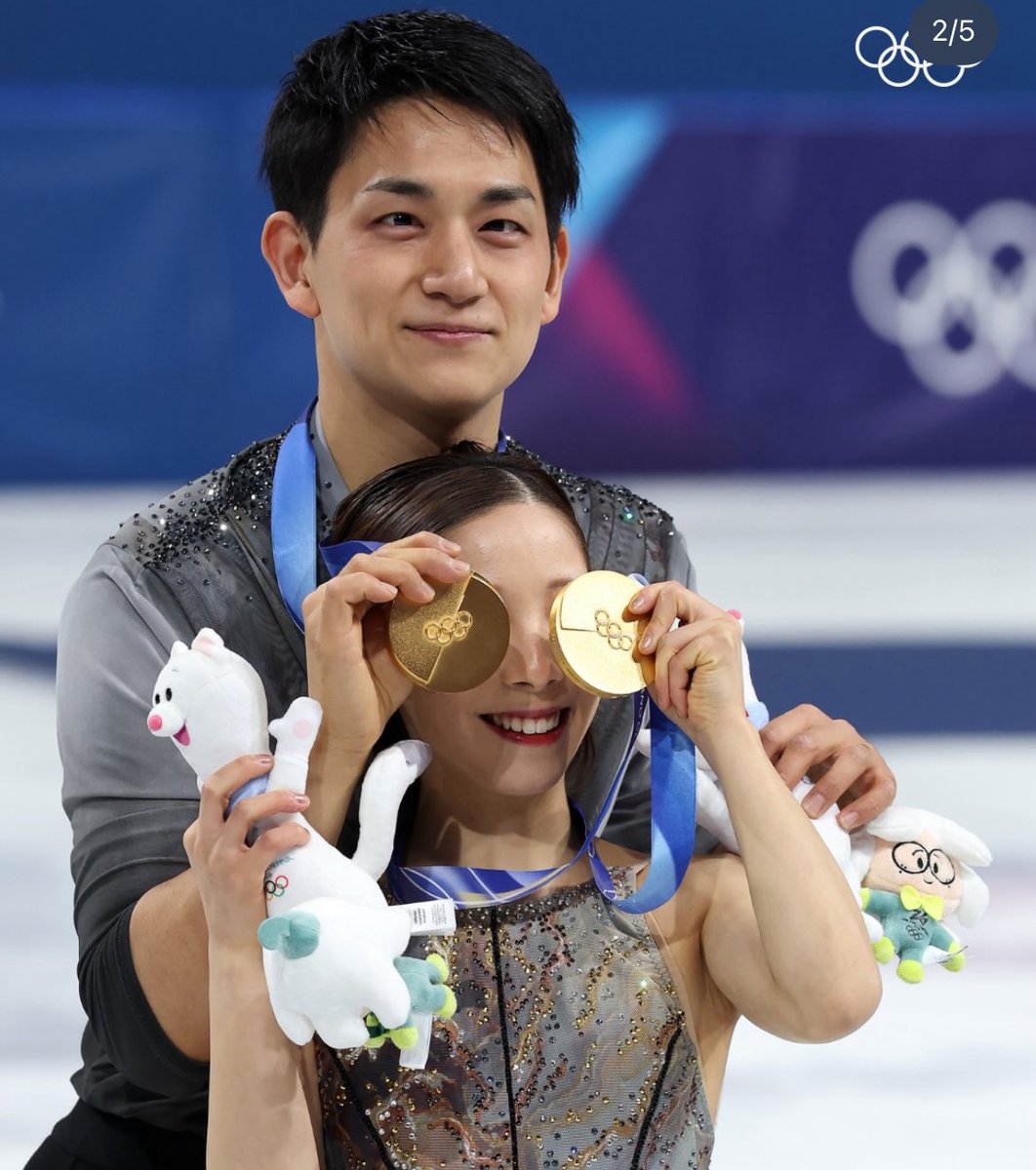judesrivers's tweet photo. adorable 🥰 https://t.co/XEG6VtyqD1