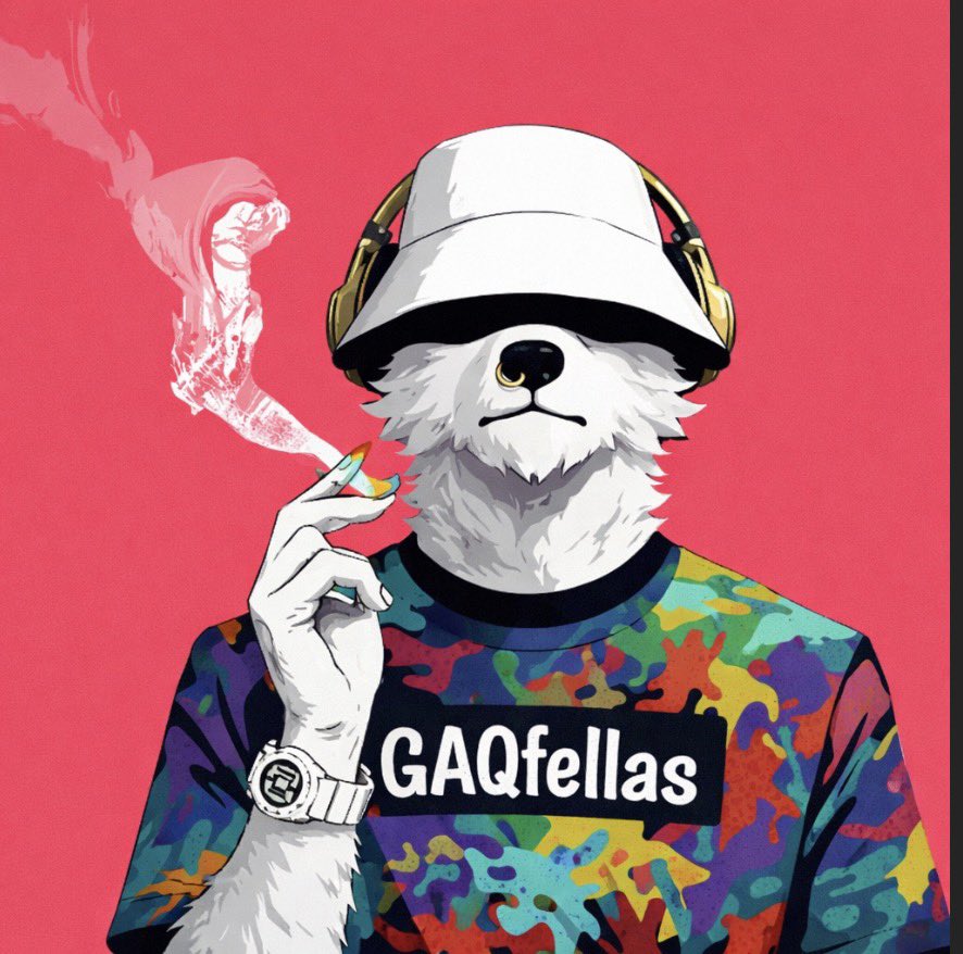 baseontech tweet media