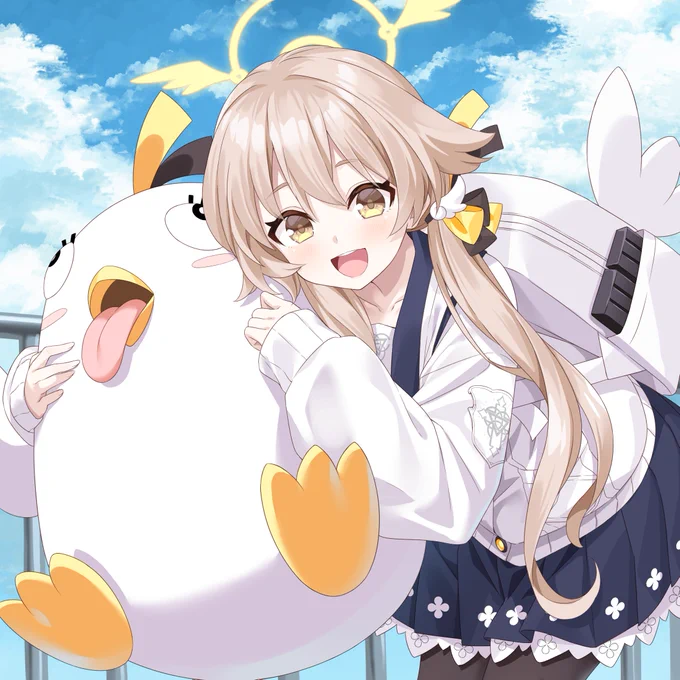 ヒフミ