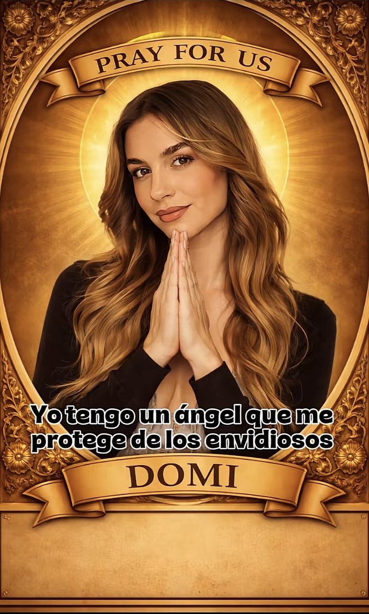 domifaena's tweet photo. https://t.co/fRTExvkSX4