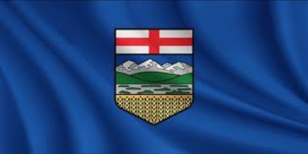 Door knocking today

Most folks have already signed in my area

-15 signatures
-13 people are now looking at APP financial info online
-8 people who didn't have ID are going to the permanent signing locations
-10 people are going to the Stay Free event in March
-3 F**k you's

And