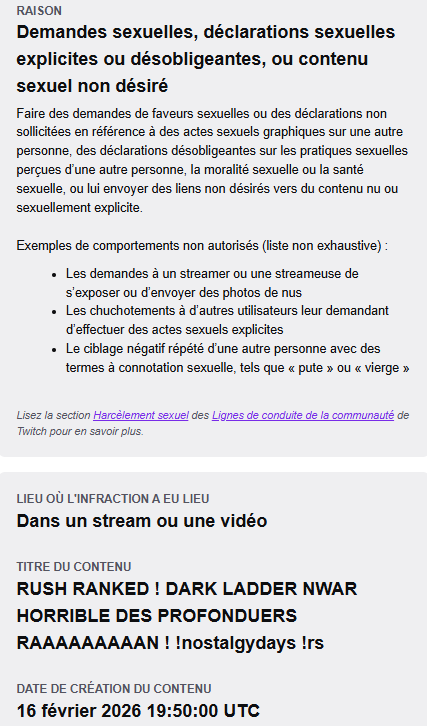Mimic l'alcoolique tweet media