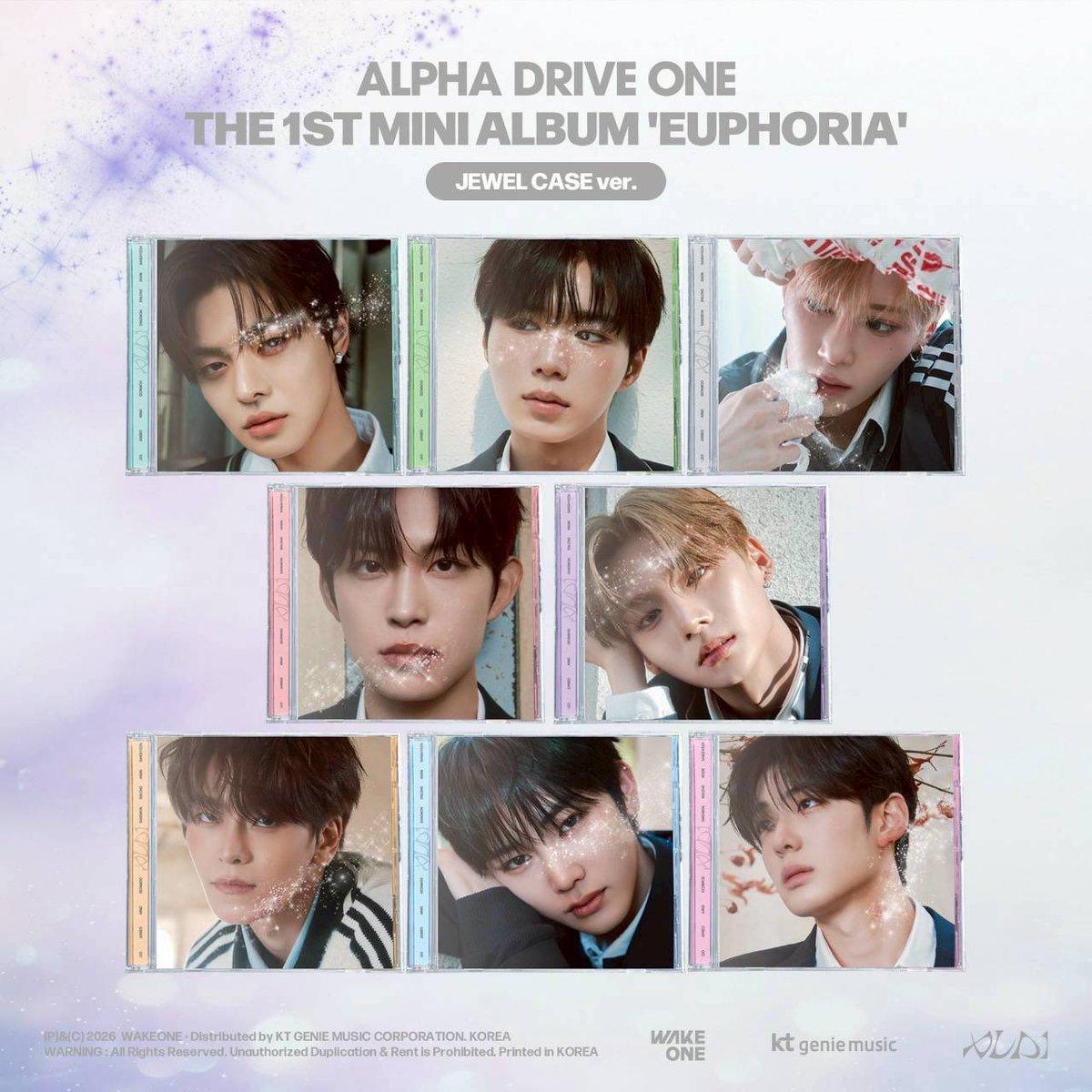 tbzcrav's tweet photo. #ald1sell jewel set sealed x sellkor 135k bersih kr dapet 8 member yaa tax est 140-160 udah secured banyak, bisa dp/cicilan ada go trusted https://t.co/m8jTughM3L