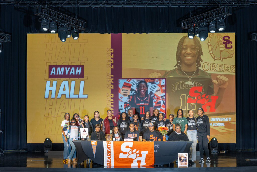 Amyah Hall tweet media