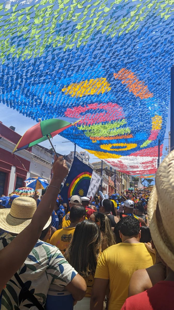 Arondir Ansioso tweet media