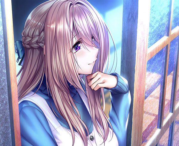 蔦町テスさん@ちとせ(*≧∀≦*) LOVE💕アマカノ2➕ ちとせ入籍済