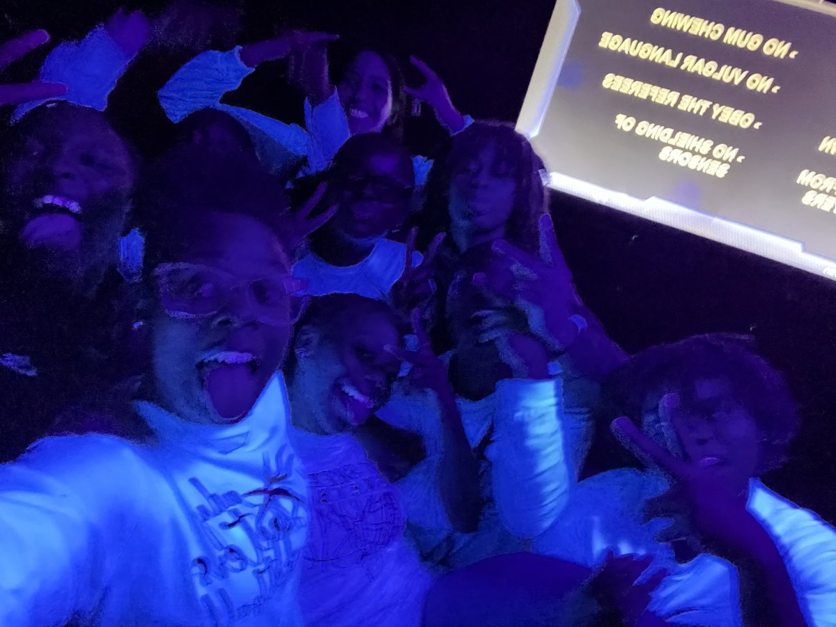 Kelsi Baker tweet media