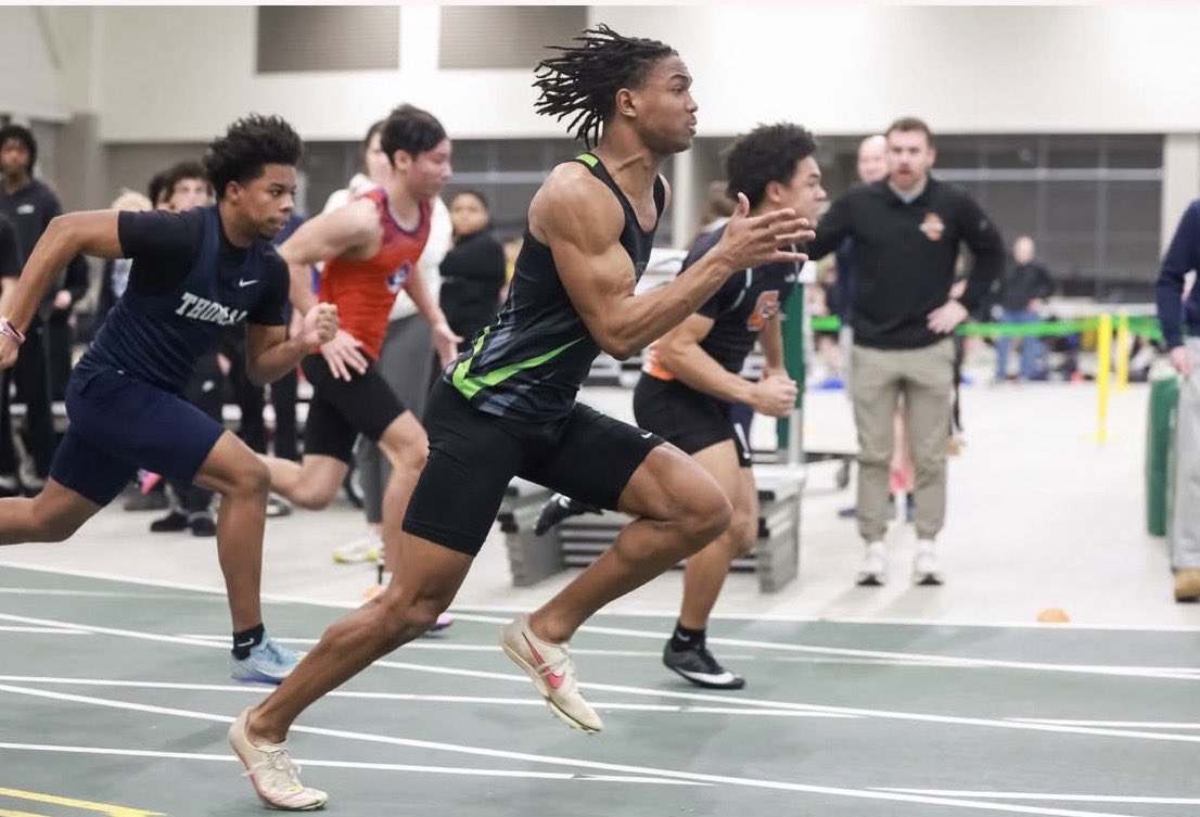 Noah Collins-Howard tweet media