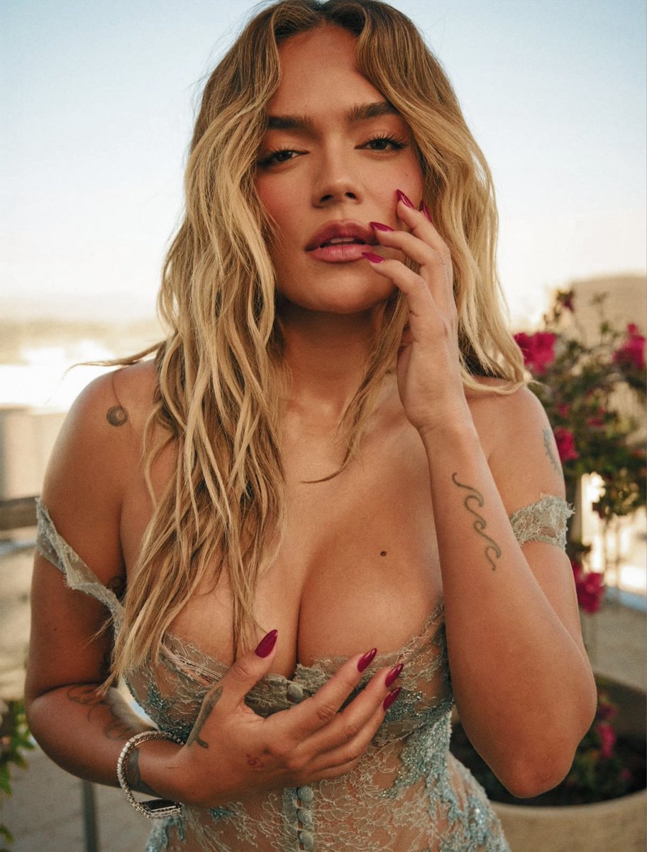 𝘛𝘢𝘵𝘪𝘢𝘯𝘢. tweet media