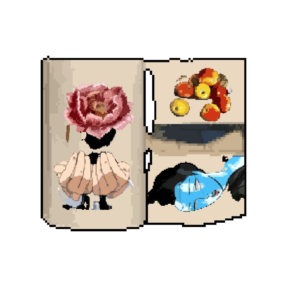 gucci4mycat's tweet photo. Remember Artifact Magazine?

It's coming back this year 

(Kinda) soon

https://t.co/5tmY5Ja3cG https://t.co/YMQbjttWtF