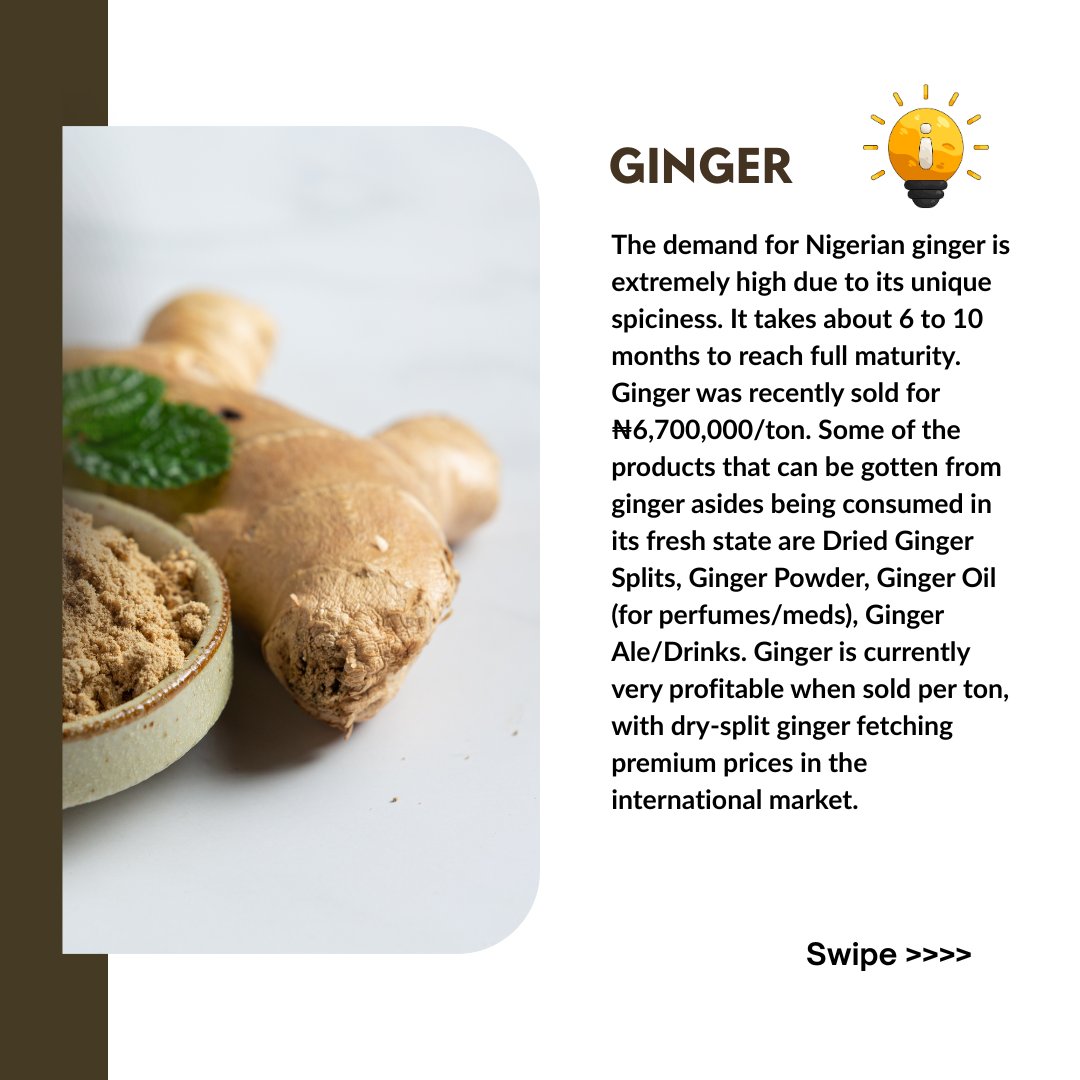 FarmSight LTD tweet media