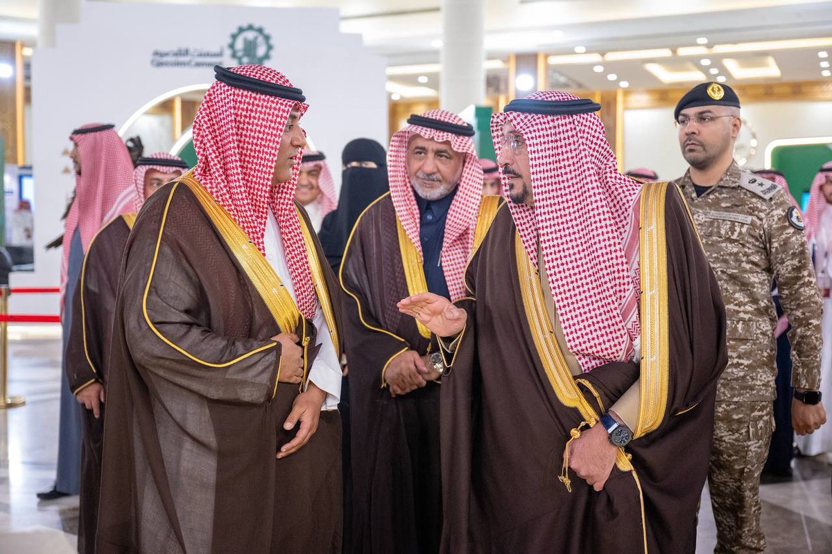 محمد الشعلان tweet media