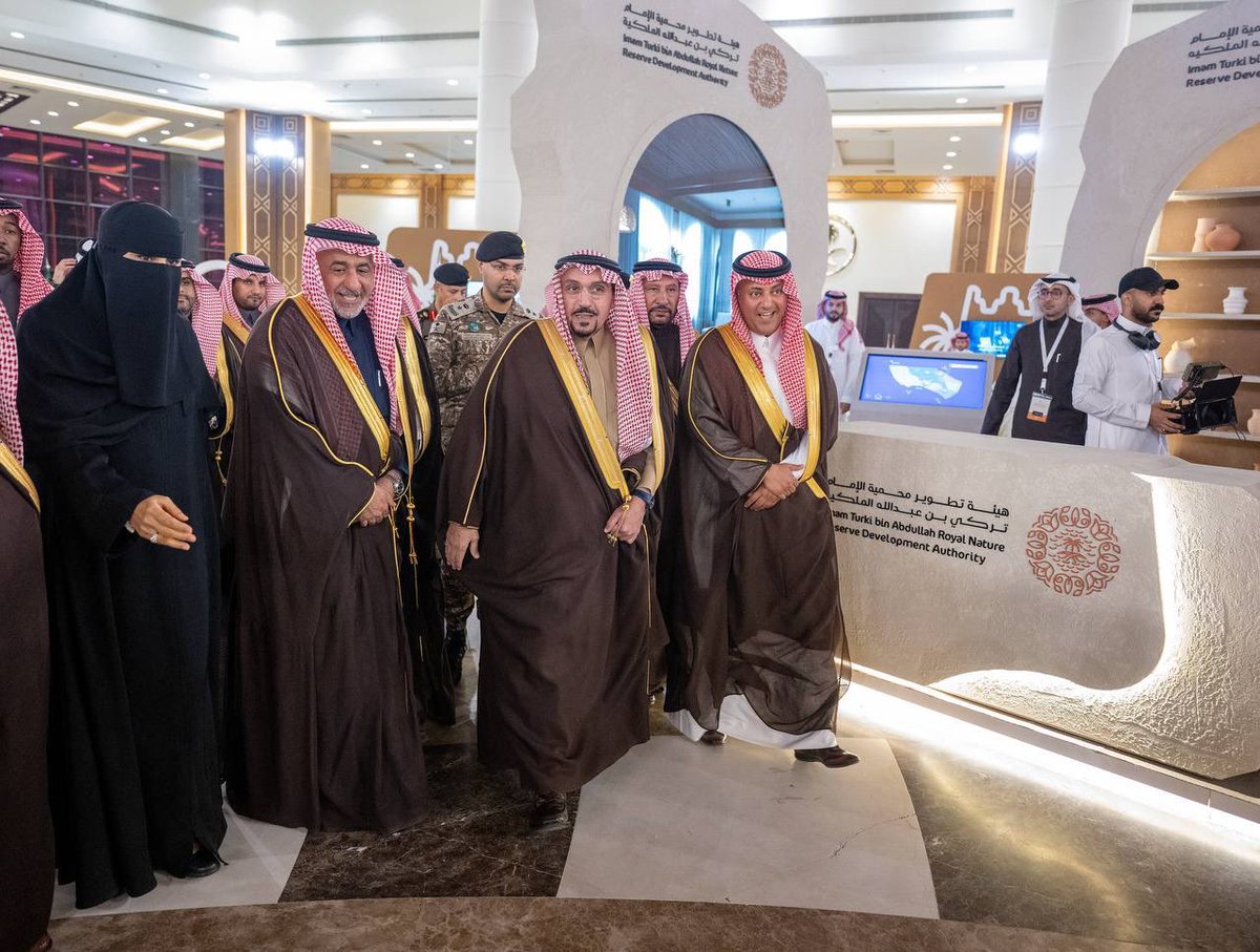 محمد الشعلان tweet media