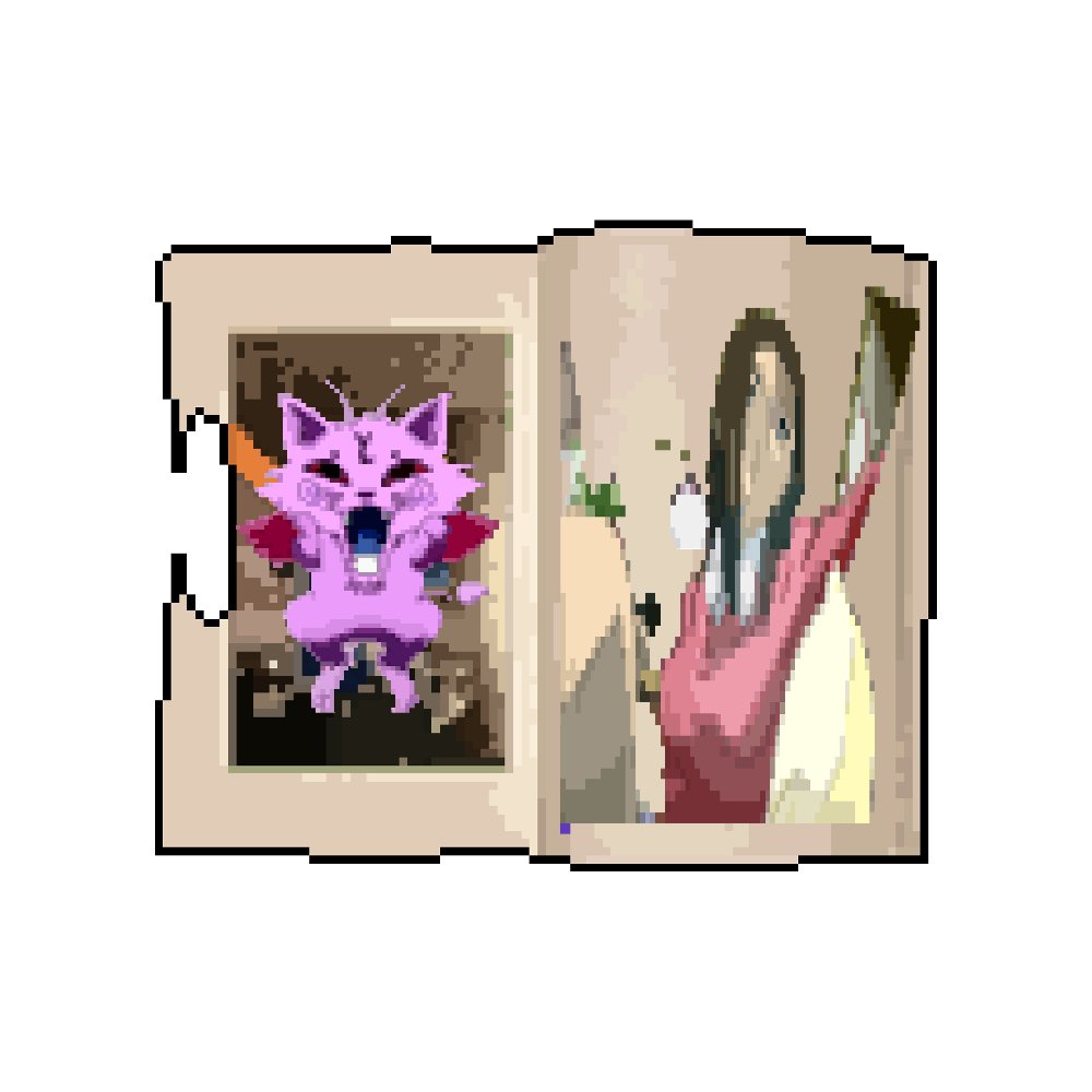 gucci4mycat's tweet photo. Remember Artifact Magazine?

It's coming back this year 

(Kinda) soon

https://t.co/5tmY5Ja3cG https://t.co/YMQbjttWtF