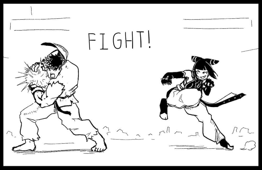 Lineni 리넨 (@lineni) on Twitter photo 