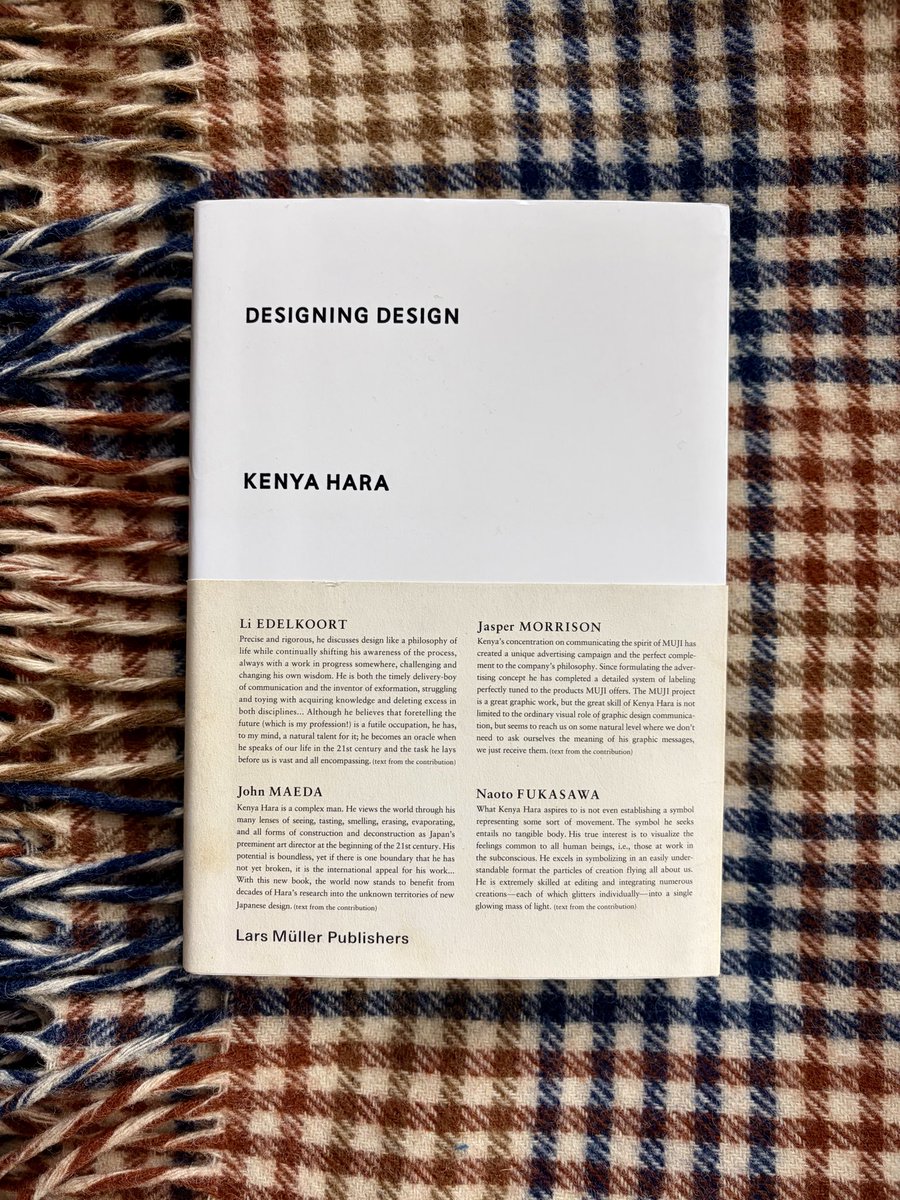 John Maeda tweet media