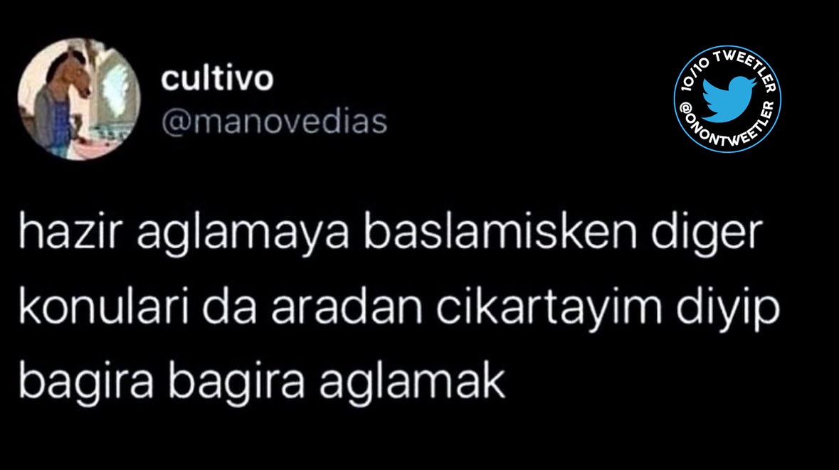 Bagimsiztaraf's tweet photo. https://t.co/SvdH4JyzvJ