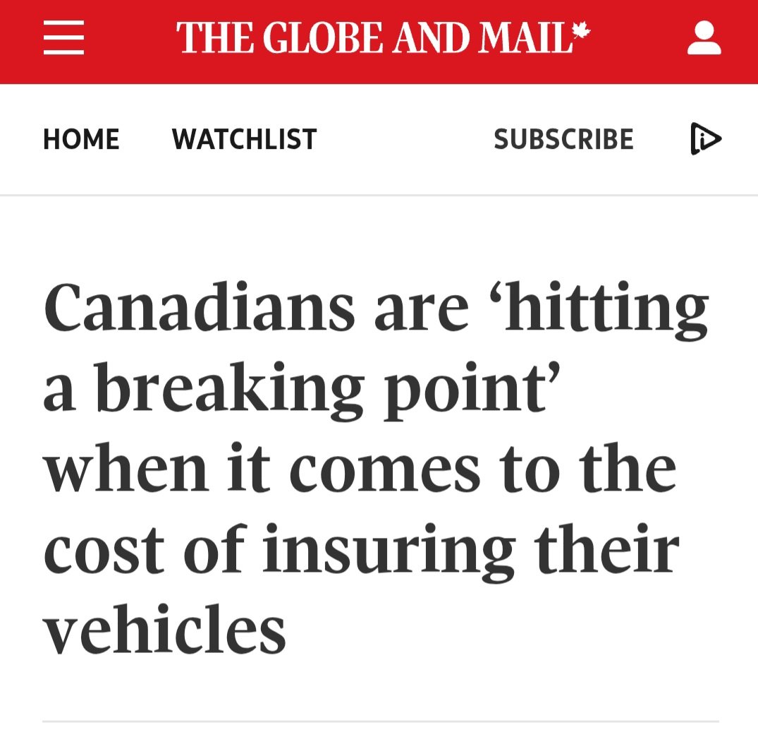 G McThink tweet media