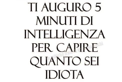 Cecchinho's tweet photo. @bergomifabio https://t.co/xEj9cm34qW