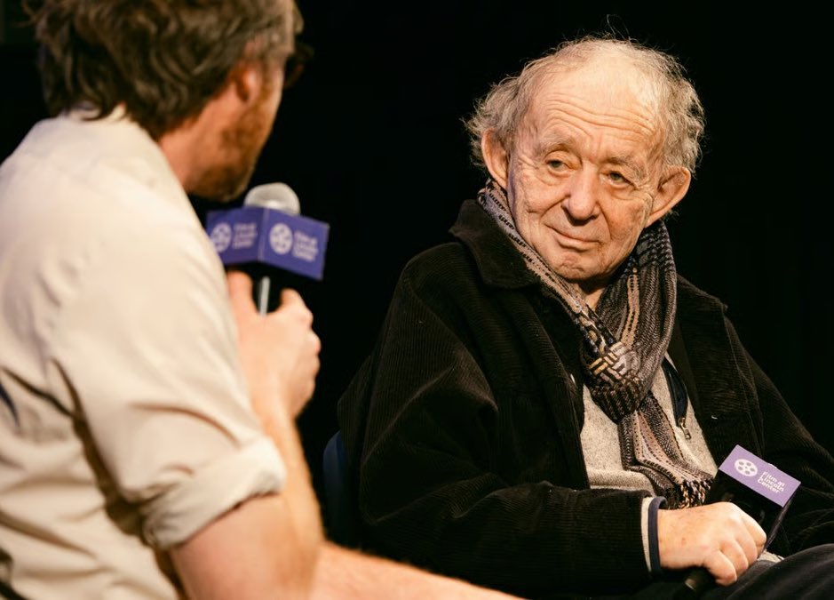 Film at Lincoln Center tweet media