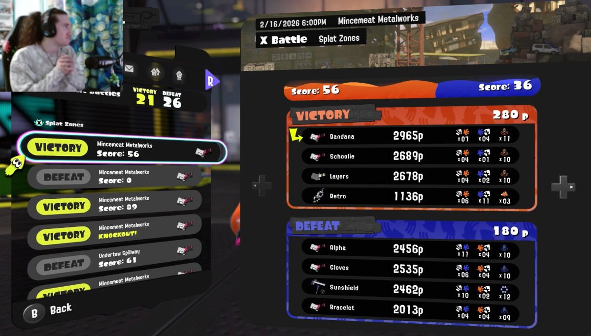 Shadowind tweet media