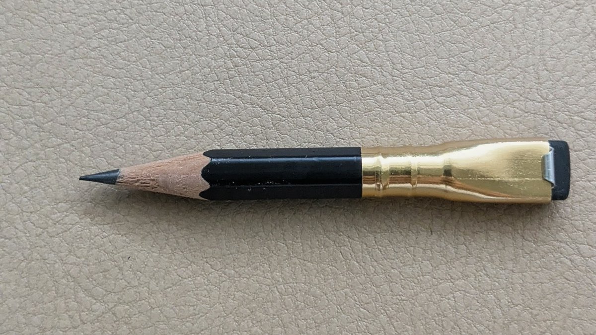 Mathieu Cailler tweet media