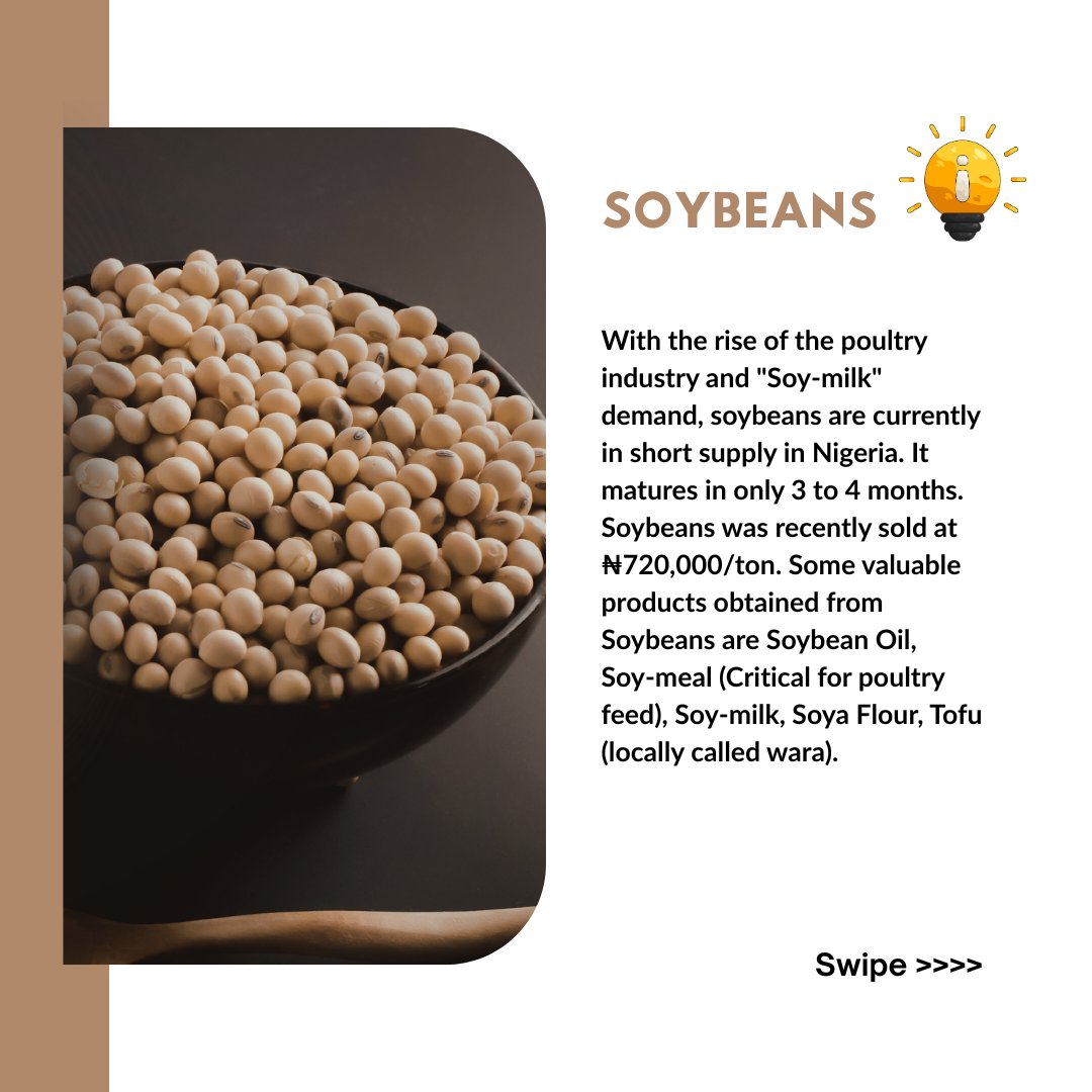 FarmSight LTD tweet media