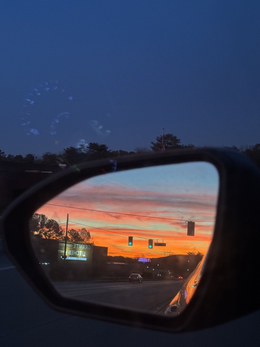 La foto mas dura que he tomado en lo que va de año