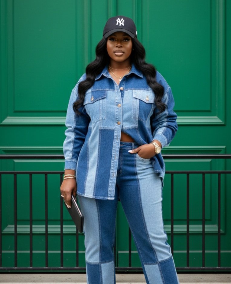 Abike Paintings and Design ( Abikethepainter) (@abikethepainter) on Twitter photo 