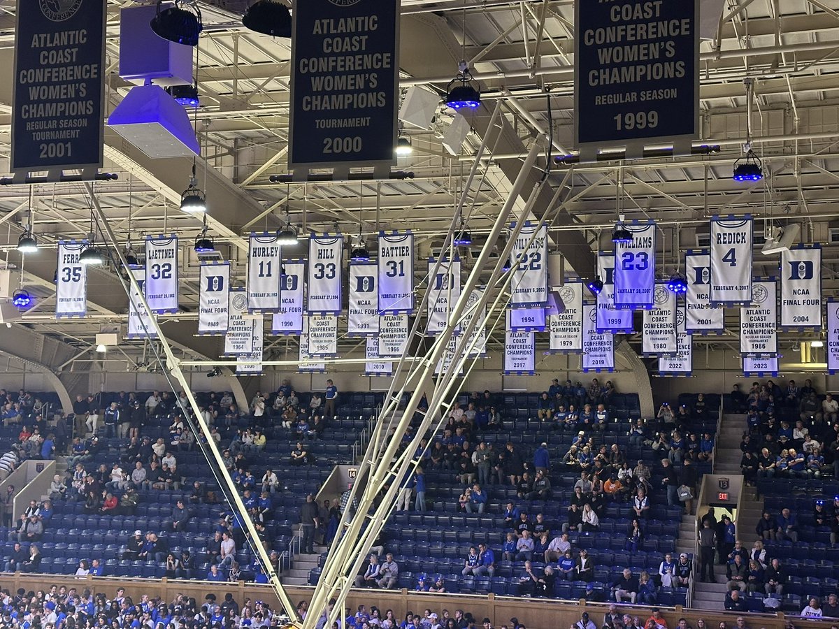 Crazie Talk tweet media