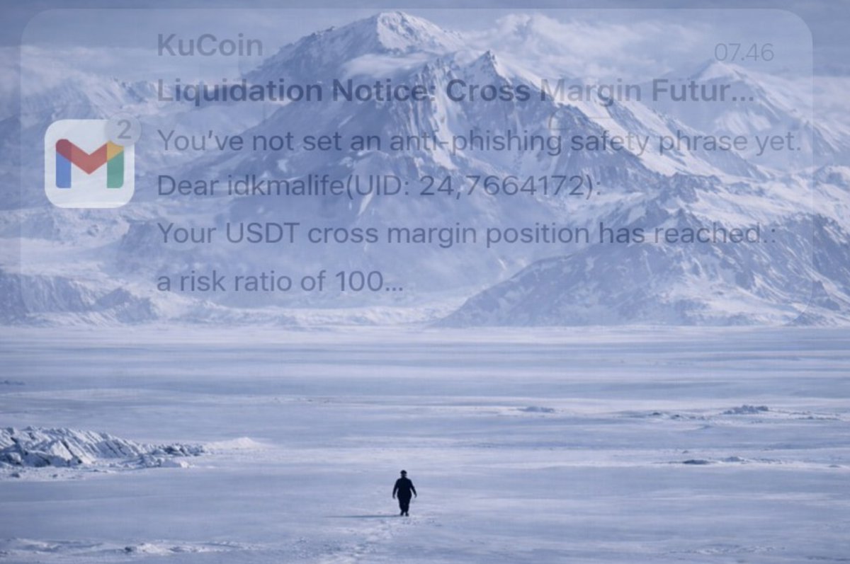 Nietzschean Penguin tweet media