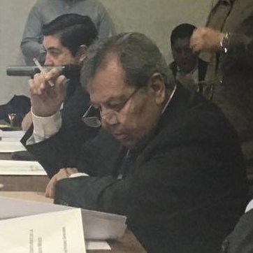 chinguen a su madre todos y todas por igual