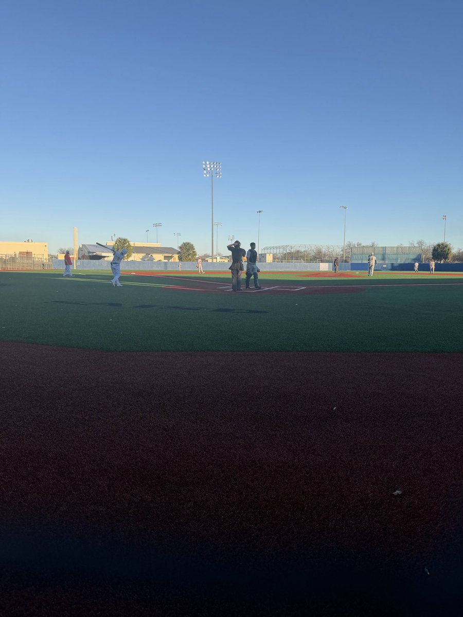 Roosevelt Softball tweet media