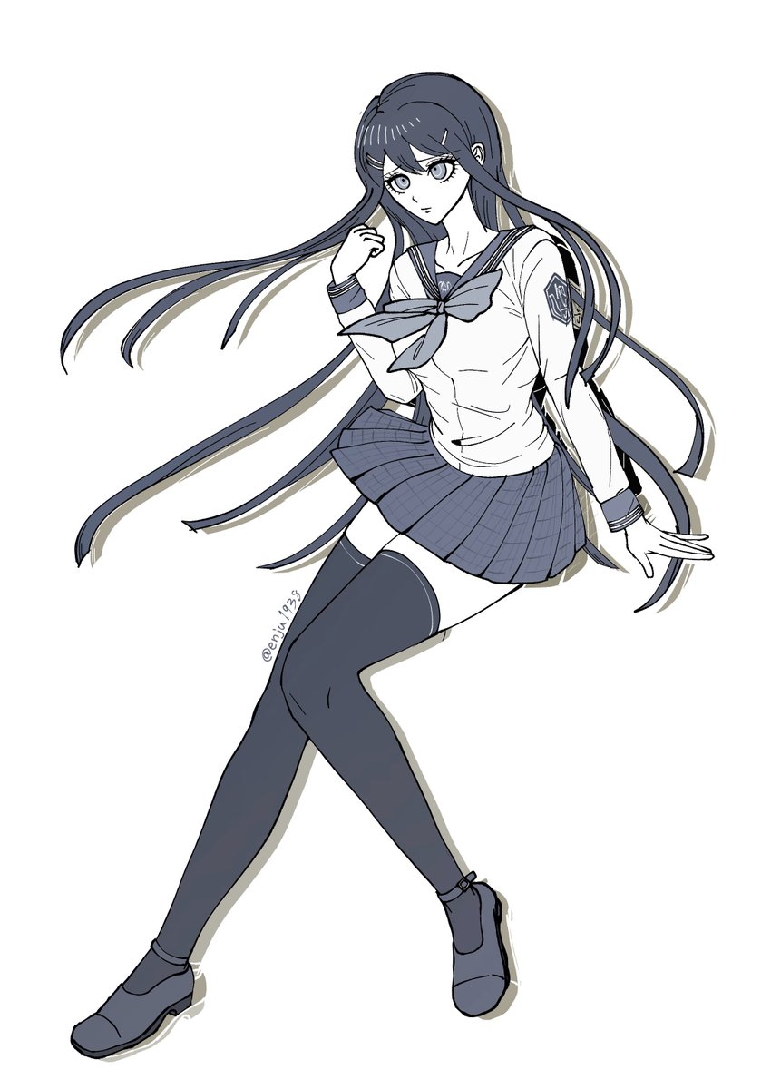 enju1938's tweet photo. https://t.co/Li6Kkd3Tmv