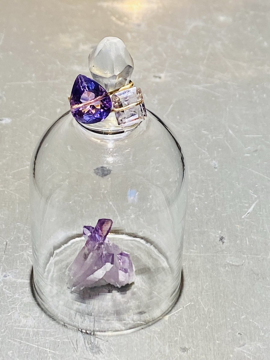 keino glass (@keinoGlass) / Posts / X