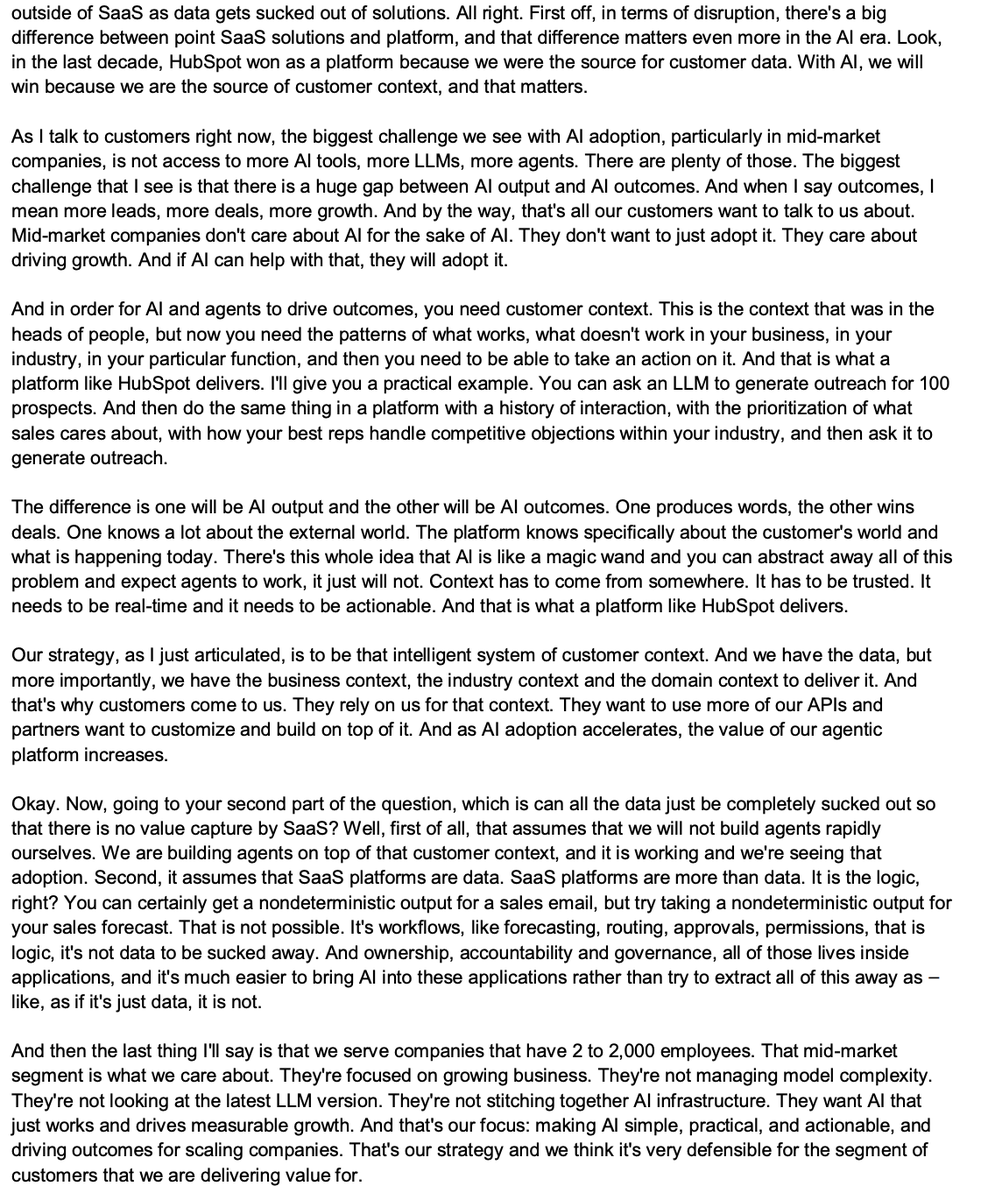 Tanay Jaipuria tweet media