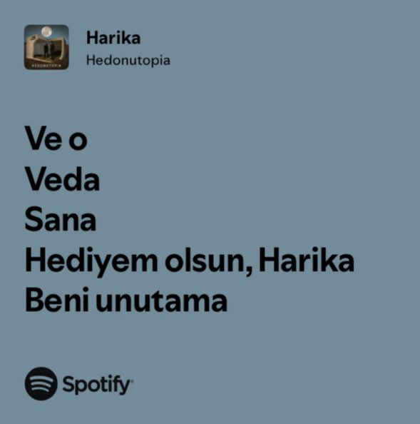 Furkan (@furkaandmr0) on Twitter photo 