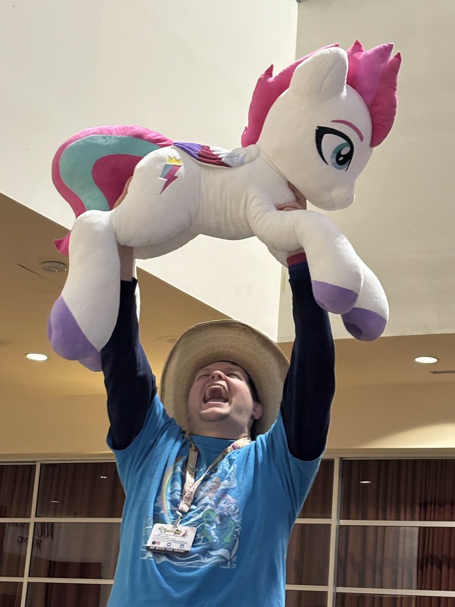 DoTheDaringDew tweet media