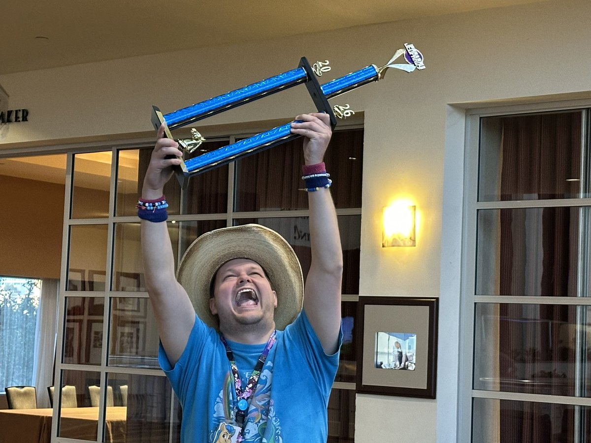 DoTheDaringDew tweet media