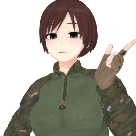 Liryue199's tweet photo. @KatheTheWitch Have this nerd in there https://t.co/E121khSWHQ