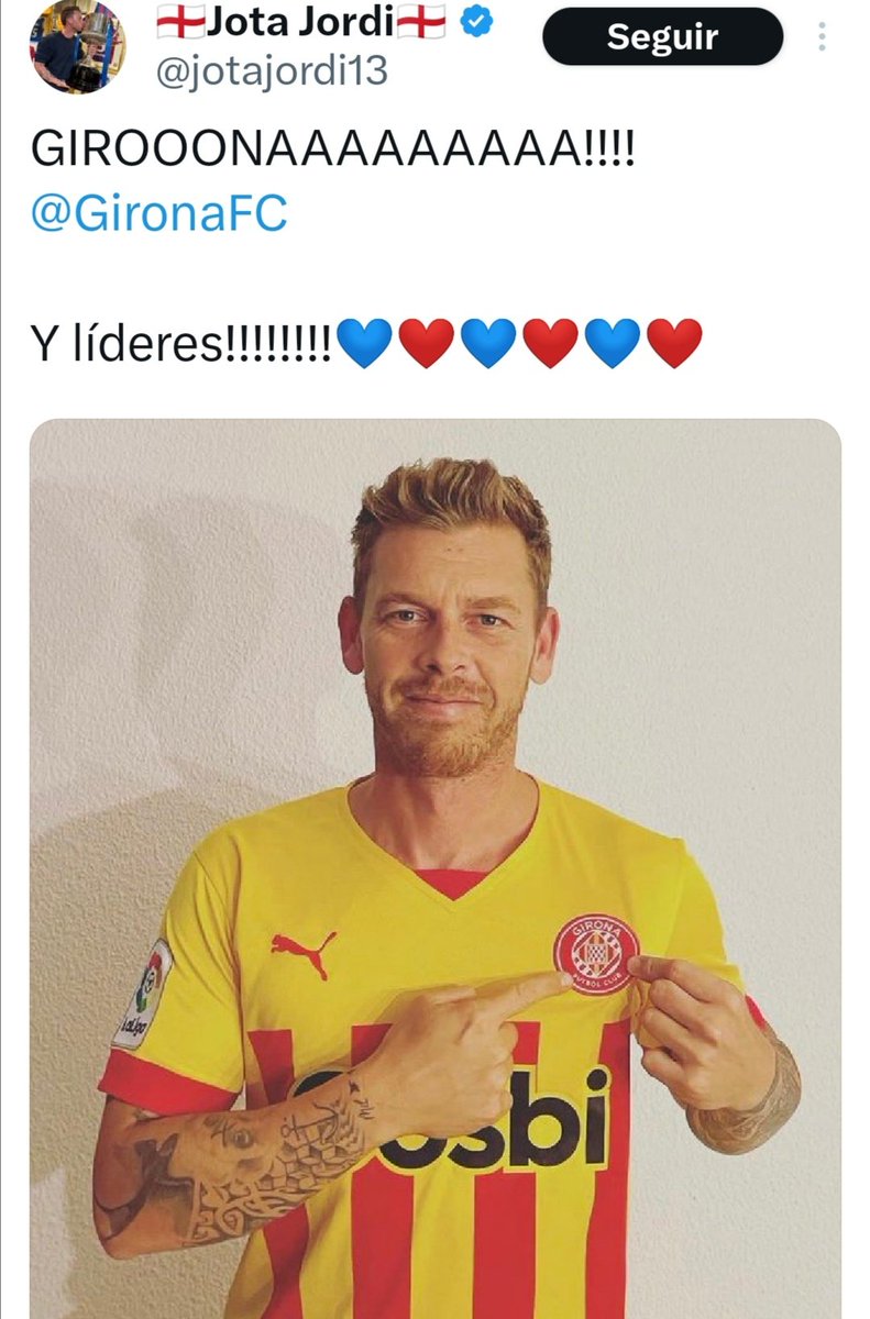 El Zasca De Los Iluminati tweet media