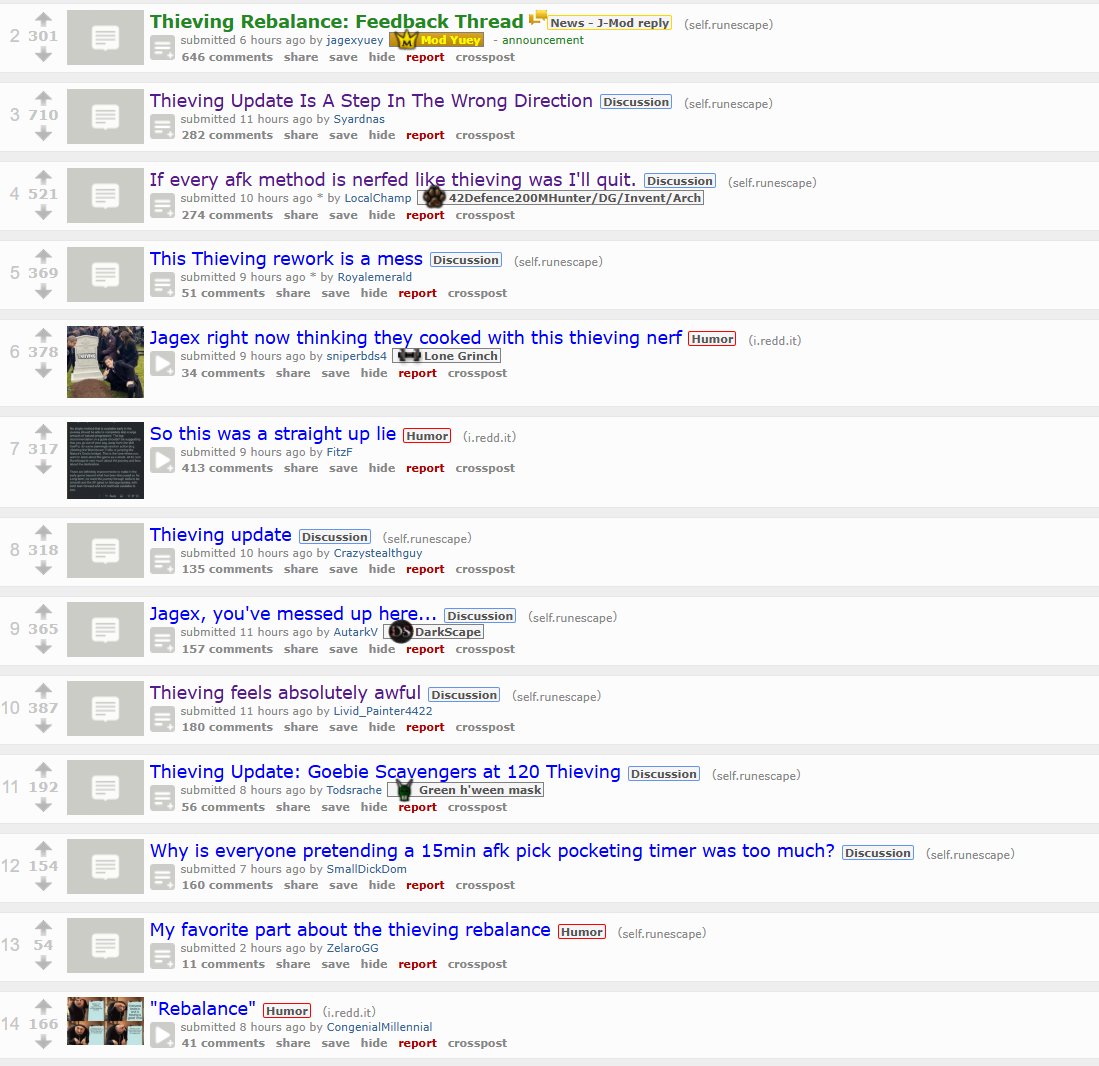 TheoryWise tweet media