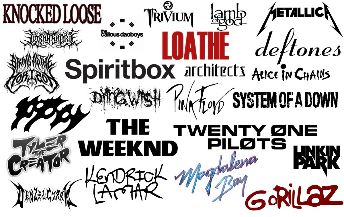 DREW 🍉 tweet media