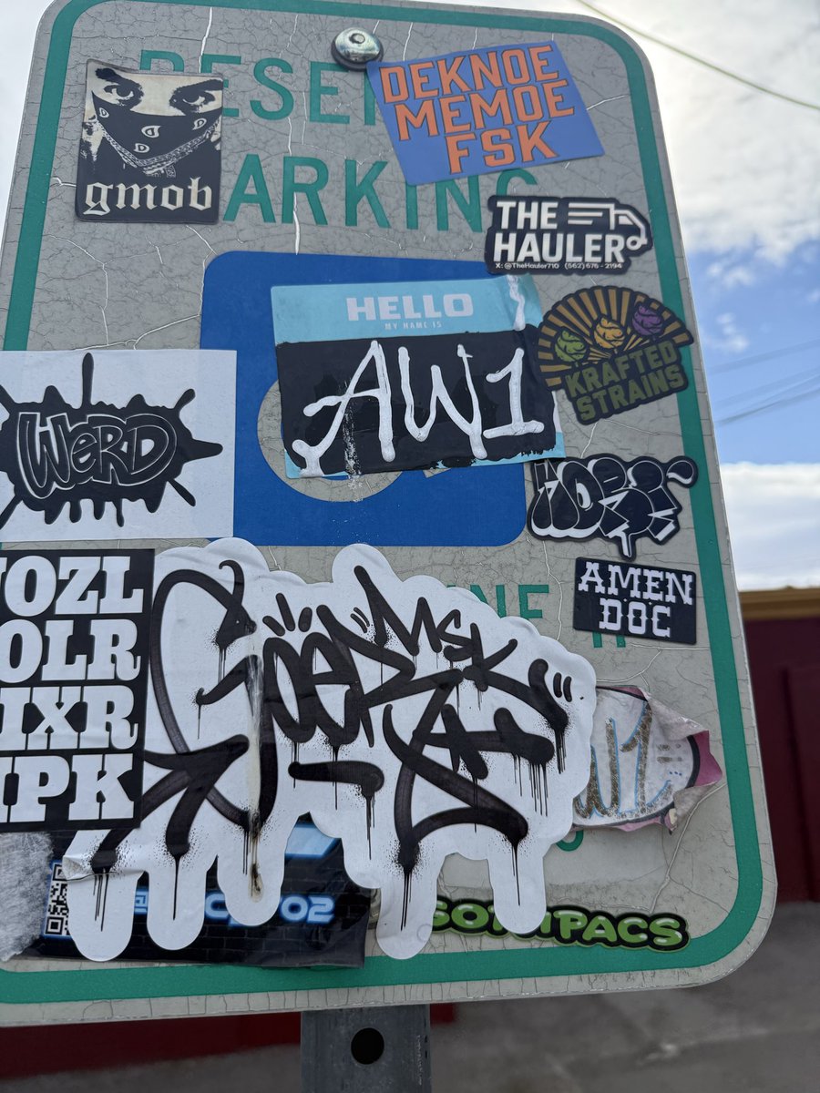 anotherkraftedpage tweet media