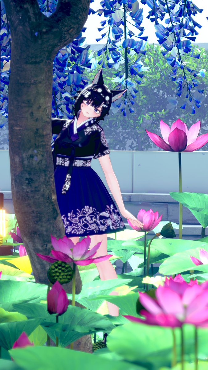 이연 (@LeeYeon_S2) / Posts / X