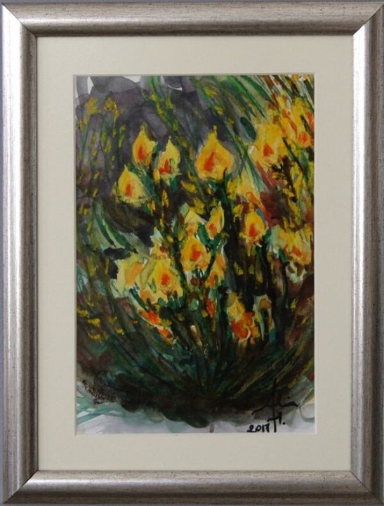 Alia ashkar tweet media