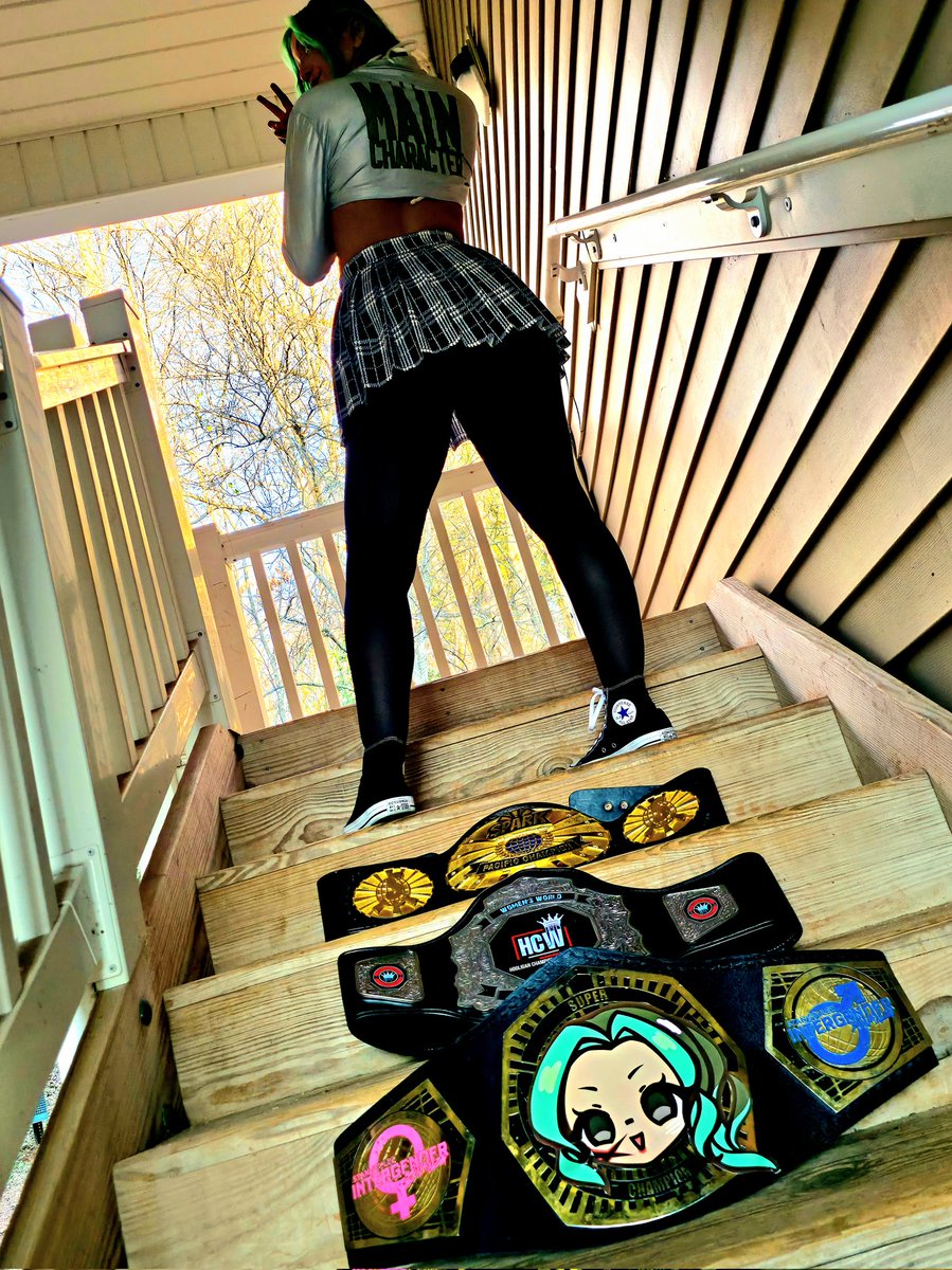 あなたのヒーロー Airica-Demia UwU. 👉😉 tweet media