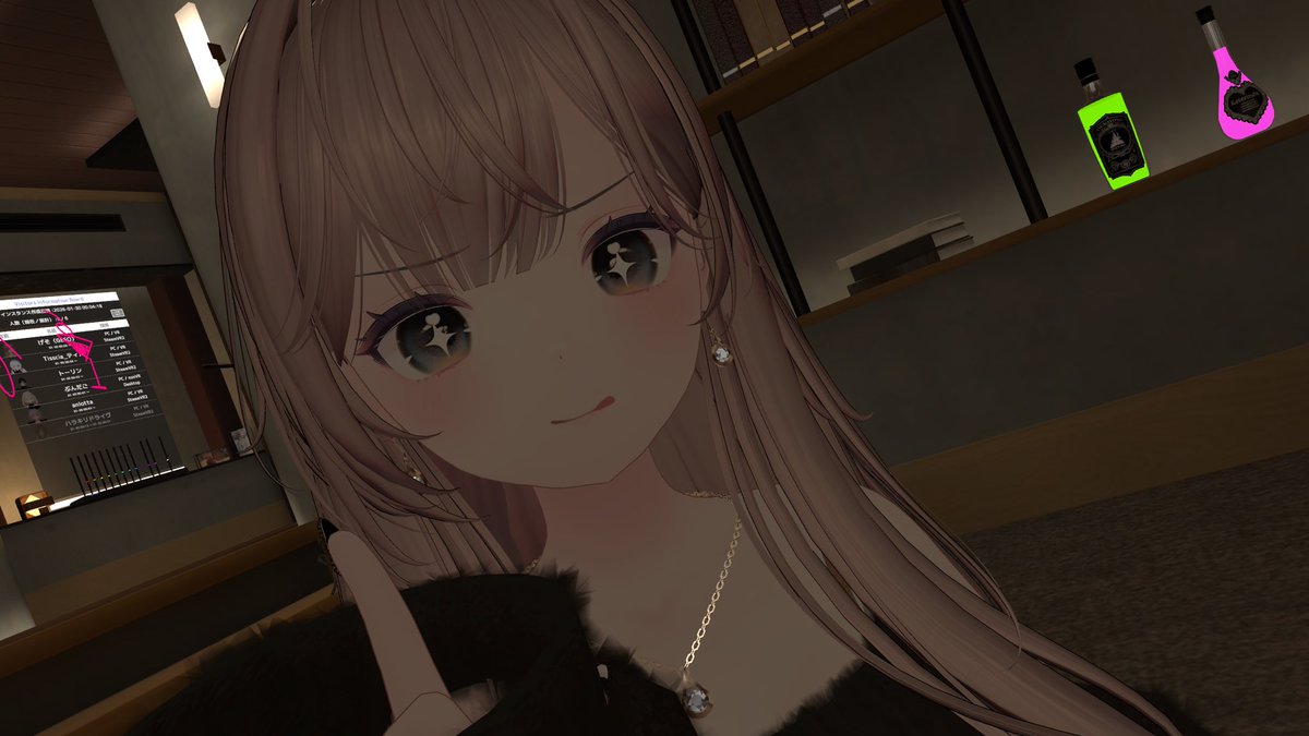 おはようございます✨️
今日は火曜日！

昨日少し暖かくてこれからもう春が来るのかなぁ🌸なんて思っていたら今朝めっっっちゃ寒い！！
明日は雪が冬とかなんとか……お車の皆様ワイパーのあげ忘れにご注意くださいね❄️

温度差が大きな日々が続きますが風邪をひかないように気をつけていきましょ〜💫