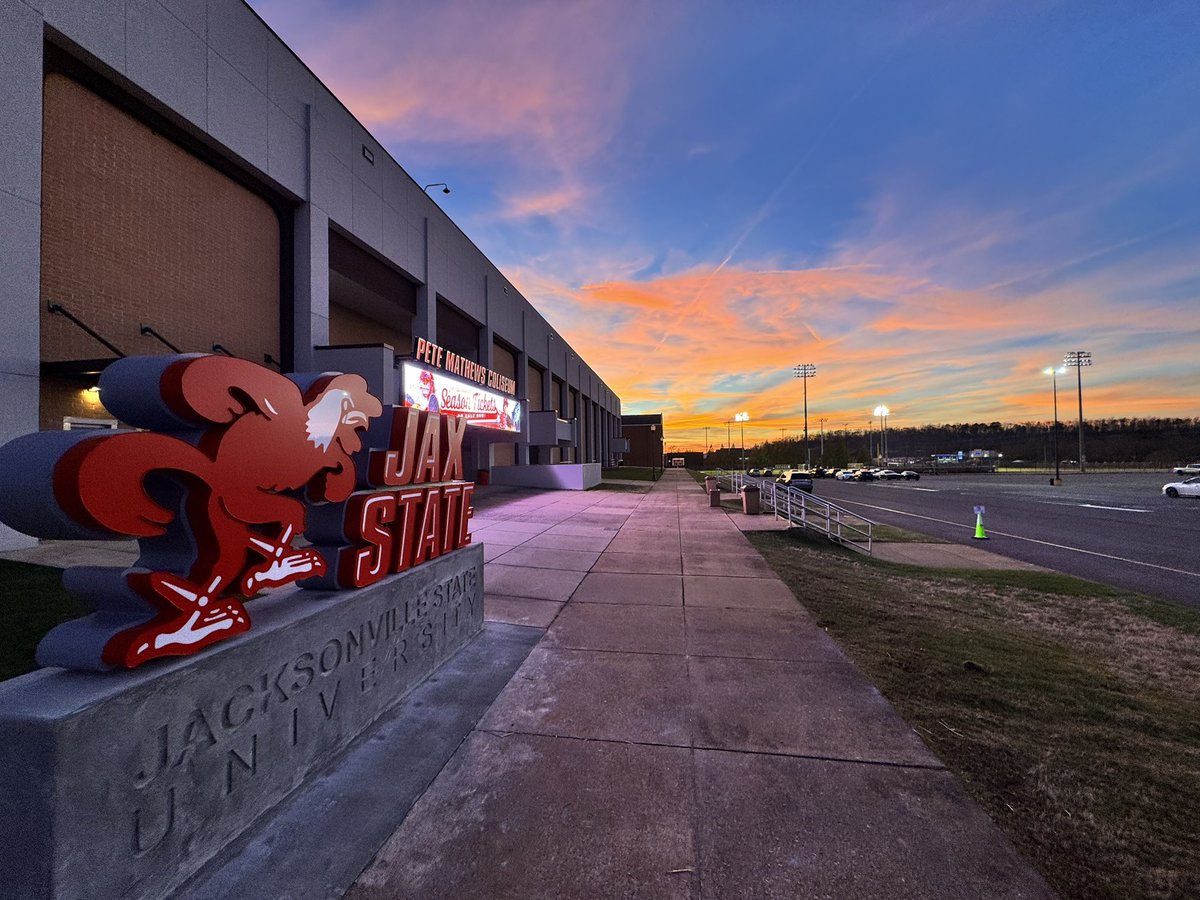 Greg Seitz tweet media