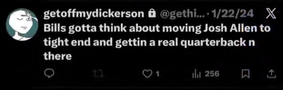 j$ tweet media